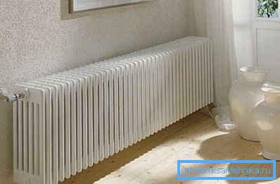 Naša naloga je, da se naučimo, kako izračunati optimalne dimenzije grelca. Naša naloga je, da se naučimo, kako izračunati optimalne dimenzije grelca.