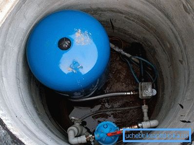 3841 Črpalke za vodnjake in vodnjake