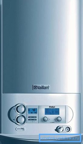 Plinski kotli na steni z elektronskim vžigom. Plinski kotli na steni z elektronskim vžigom.