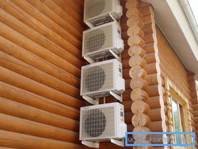 Ne delaj brez klimatske naprave Ne delaj brez klimatske naprave