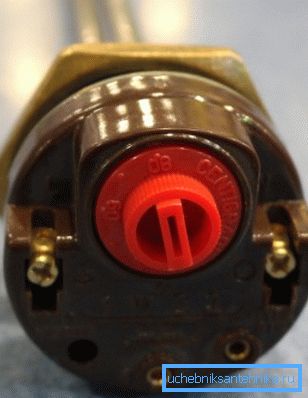 Poceni radiatorji s termostatom za lito železo Poceni radiatorji s termostatom za lito železo