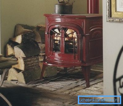 Nekateri modeli za zaščito pred rdečo barvo uporabljajo posebne materiale, kar vam prav tako omogoča, da izvirnost izdelka Nekateri modeli za zaščito pred rdečo barvo uporabljajo posebne materiale, kar vam prav tako omogoča, da izvirnost izdelka