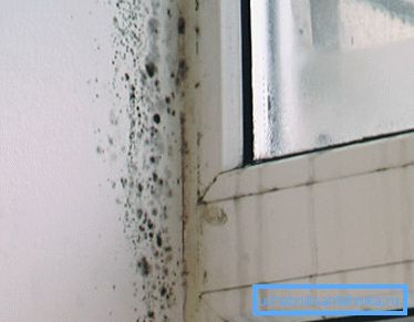 Neugodni učinki stagniranega zraka Neugodni učinki stagniranega zraka