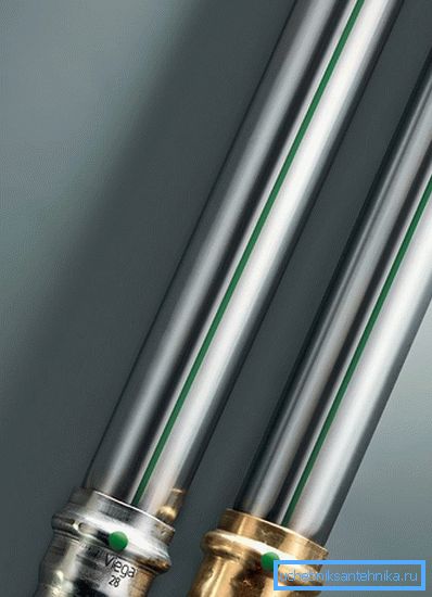 2867 Stainless