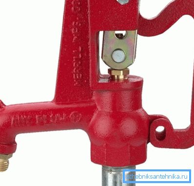 Brez zamrzovalnega zunanje vodne pipe Merrill Brez zamrzovalnega zunanje vodne pipe Merrill