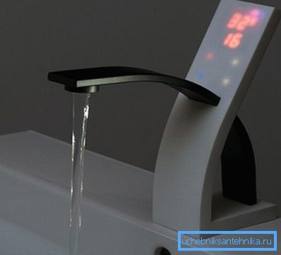 Nove tehnologije že zdavnaj prenehajo biti razkošje. Nove tehnologije že zdavnaj prenehajo biti razkošje.