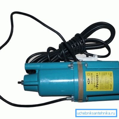Oprema za vibracije Oprema za vibracije