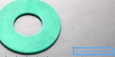 Vzorec Tank Membrane
