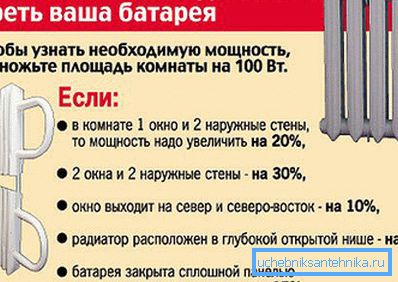 Indikator vnesite v skladu s to tabelo. Indikator vnesite v skladu s to tabelo.