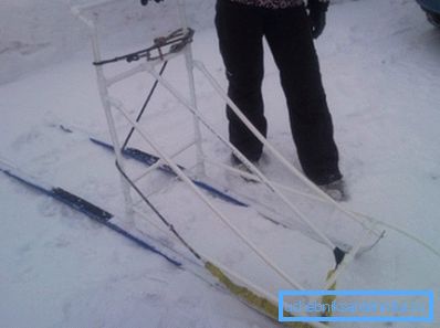 Ena od možnosti za okvir sledi Ena od možnosti za okvir sledi