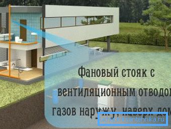 Eden pomembnih elementov sistema Eden pomembnih elementov sistema