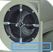 Nekatere možnosti ventilatorja, ki jih je mogoče namestiti v majhne prostore Nekatere možnosti ventilatorja, ki jih je mogoče namestiti v majhne prostore