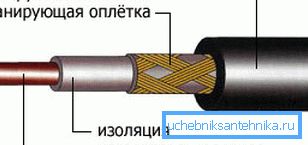 Trdno uporovno