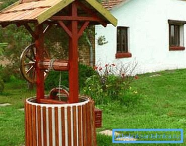 Okrašena kapa Okrašena kapa