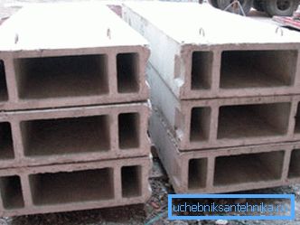 Glavni elementi prezračevalnega sistema Glavni elementi prezračevalnega sistema