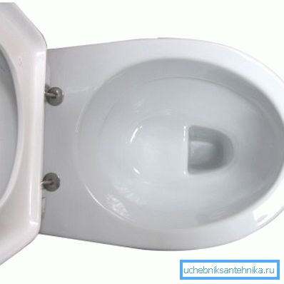 Od zasnove posode je odvisno od enostavnosti uporabe naprave. Od zasnove posode je odvisno od enostavnosti uporabe naprave.