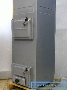 Grelna tovarna Rostov