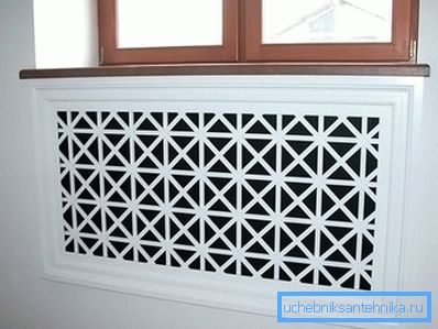 Baterije Dekoraterstvo Panels Baterije Dekoraterstvo Panels