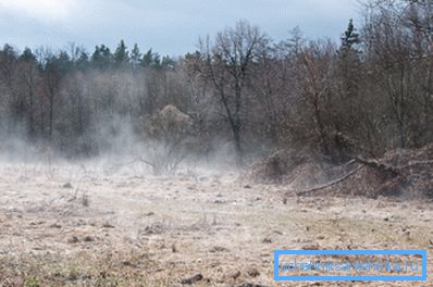 Steam nad tlemi
