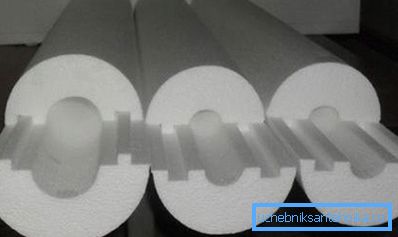 Polyfoam - eden izmed najbolj učinkovitih grelcev, katerega cena je v celoti skladna s svojo kakovostjo. Polyfoam - eden izmed najbolj učinkovitih grelcev, katerega cena je v celoti skladna s svojo kakovostjo.