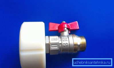 Adapter za žerjav na eurocube Adapter za žerjav na eurocube