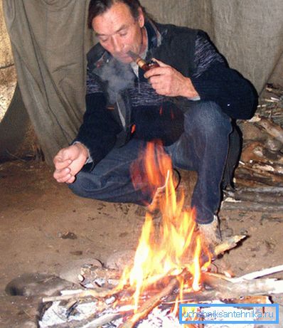 Prve vrste ogrevanja so bile nepopolne. Prve vrste ogrevanja so bile nepopolne.