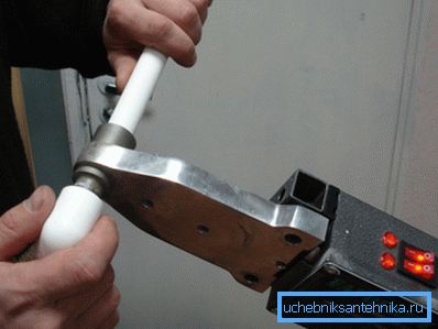 Pištola s kazalniki Pištola s kazalniki