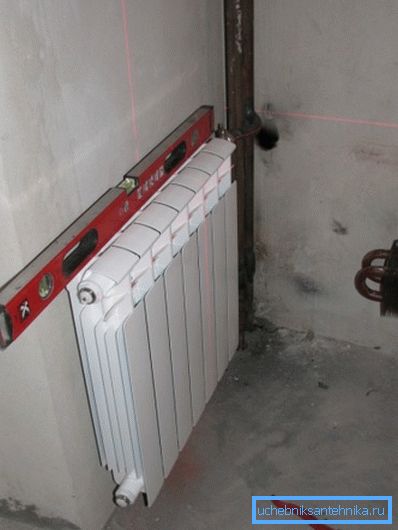 Načrtovano zamenjavo izpraznjenih baterij se izvede z remontom. Načrtovano zamenjavo izpraznjenih baterij se izvede z remontom.