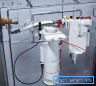 Plastika - glavni material za izdelavo sesalnih ventilov v naših dneh Plastika - glavni material za izdelavo sesalnih ventilov v naših dneh