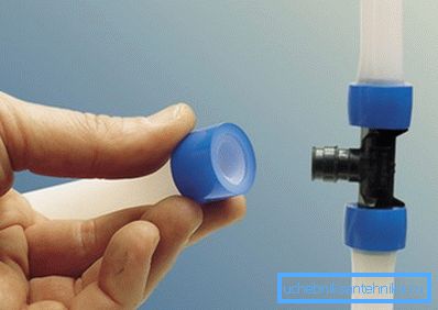 Plastični dodatki. Plastični dodatki.
