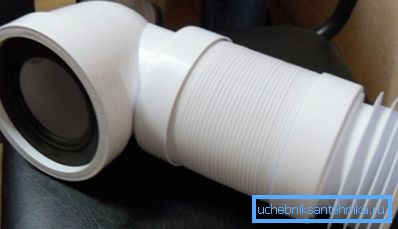 Plastični hibridni izdelek - tap + flavta Plastični hibridni izdelek - tap + flavta