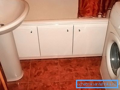Plastični zaslon