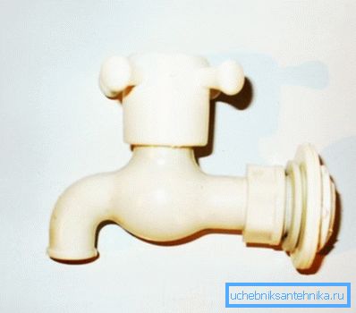 Plastični pip