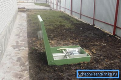 Površina Topasa ne presega 1 m2 Površina Topasa ne presega 1 m2