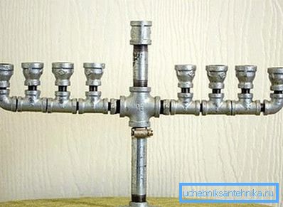 Obrti iz kovinskih materialov niso nič manj izvirni in imajo odličen videz. Obrti iz kovinskih materialov niso nič manj izvirni in imajo odličen videz.