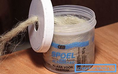 2851 Vleka
