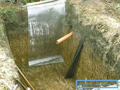 1134 Povezava cevi za kanalizacijo