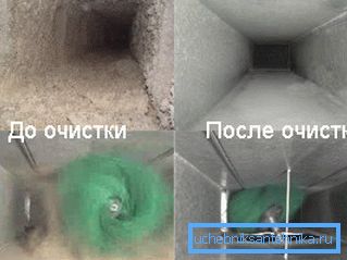 Fotografije po korakih del procesa čiščenja iz notranjosti sistema, da se dokaže kakovost in zanesljivost takšne opreme Fotografije po korakih del procesa čiščenja iz notranjosti sistema, da se dokaže kakovost in zanesljivost takšne opreme