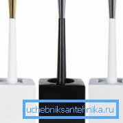 Kupi krtače s priročnimi ročaji Kupi krtače s priročnimi ročaji