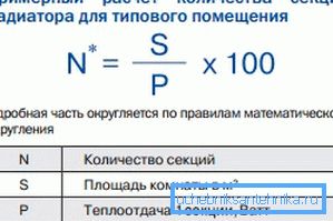 Koristna formula za tiste, ki samo načrtujejo Koristna formula za tiste, ki samo načrtujejo