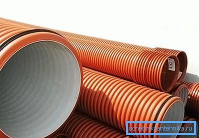 2794 Cevi iz polipropilena Pragma