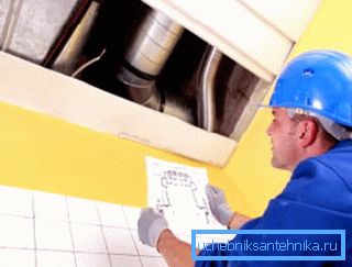 Neustrezno prezračevanje lahko povzroči žalostne posledice.