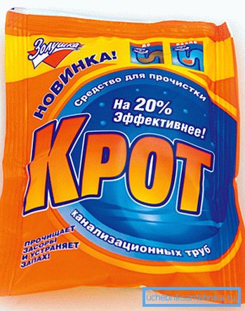 Poleg tradicionalnih orodij obstajajo tudi posebna orodja. Poleg tradicionalnih orodij obstajajo tudi posebna orodja.