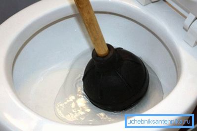Pomoč bata