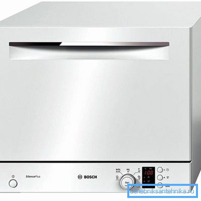 3952 Prenosni otroka