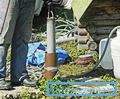 Po vadju dobimo orodje in ga očistimo pred umazanijo, hkrati pa preverimo hitrost polnjenja. Po vadju dobimo orodje in ga očistimo pred umazanijo, hkrati pa preverimo hitrost polnjenja.