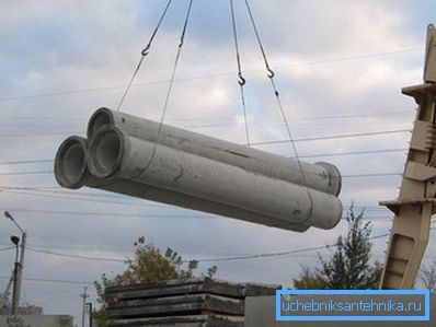 Morda je edina pomanjkljivost takih izdelkov veliko težo. Zato je pri delu z njimi potrebna uporaba specializirane opreme Morda je edina pomanjkljivost takih izdelkov veliko težo. Zato je pri delu z njimi potrebna uporaba specializirane opreme