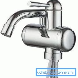 Če želite, lahko najdete zelo privlačne modele. Če želite, lahko najdete zelo privlačne modele.