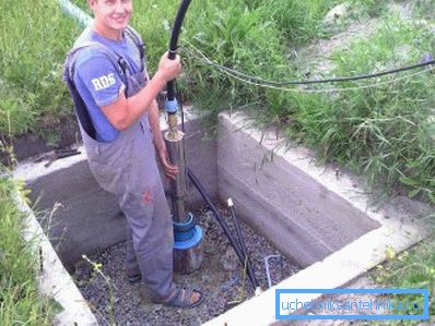 Naprava je izbrana glede na velikost, moč, odpornost proti obrabi in druge parametre. Naprava je izbrana glede na velikost, moč, odpornost proti obrabi in druge parametre.