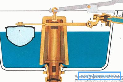 3961 Shematski diagram